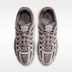 Nike P-6000 Men's Shoes