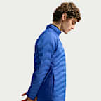 ACG Lava Loft Therma-FIT Jacke (Herren)