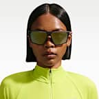 Nike Airlift Sunglasses