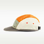 Nike Fly Dri-FIT Cap