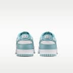 Nike Dunk Low Retro Men's Shoes