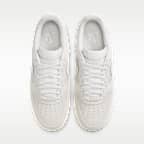 Tenis para hombre Nike Air Force 1 '07 LX