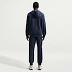 Paris Saint-Germain City Side Men's Fleece Joggers