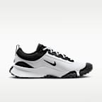 Nike Air Diamond Varsity Turf Men's Baseball Shoes