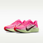 Nike Pegasus Plus Women's Road Running Shoes