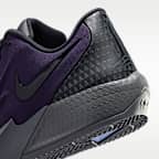 Twelve Time EP Men's Basketball Shoes