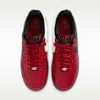 Nike Air Force 1 '07 LV8 Men's Shoes