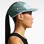 Nike Fly Dri-FIT Unstructured Swoosh Cap