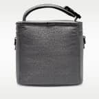 Lonchera Futura (6.75 L) Nike