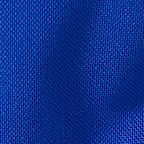 Paris Saint-Germain 25/26 Nike Jdi Minirucksack