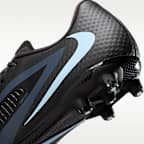 Nike Phantom 6 Low Academy Hard-Ground Soccer Cleats