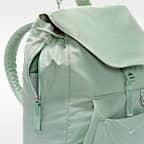 Nike One Backpack (25L)