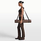 Cinghia per tappetino da yoga NikeSKIMS