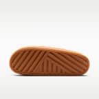 Chanclas para hombre Nike Calm
