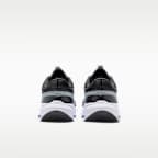 Nike Star Runner 5 Older Kids' Running Shoes