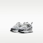 Sko Nike Vomero 5 för baby/små barn