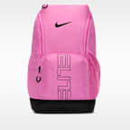 Nike Varsity Elite Backpack (32L)