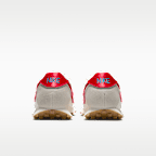 ナイキ LD-1000 SP ウィメンズシューズ