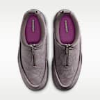 Nike ACG Izy Men's Shoes