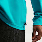 Nike SB Skate-Longsleeve