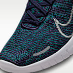 Nike Free RN NN Men's Road Running Shoes