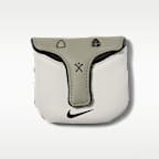 Nike Tour Golf Mallet Putter Headcover