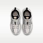 Nike Air Max Moto 2K Little Kids' Shoes