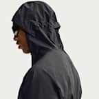Veste de running imperméable Storm-FIT ADV Nike Stride pour homme