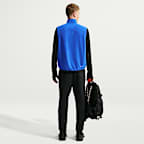 ACG Wolf Tree Full-Zip Vest