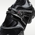 Nike Air Rift BR Women's Shoes