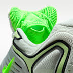 ナイキ エア ペガサス ウェーブ メンズシューズ