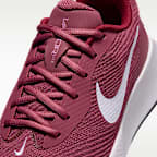 Chaussure de tennis pour surface dure Nike Vapor Lite 3 pour femme