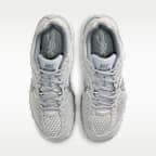 รองเท้าผู้ชาย Nike Air Max Moto 2K