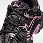 Nike V5 RNR Big Kids' Shoes