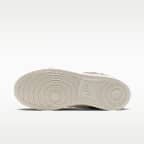Nike Court Vision Low SD Premium Women's Shoes