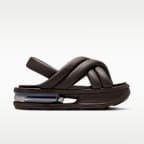 Nike Air Max Isla Women's Sandals