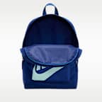 Nike Classic Kids' Backpack (16L)