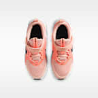 Nike Star Runner 5 Younger Kids' Running Shoes