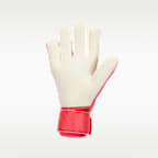 Guantes de fútbol para portero Nike Match