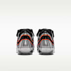 Chaussure Cryoshot Mercurial Vapor R9 x Pays-Bas x Patta pour homme