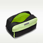 Nike Academy Football Shoe Bag