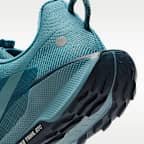 Nike Pegasus Trail 5 男款越野跑鞋