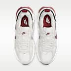 Nike V2K Run SE Women's Shoes