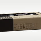 Nike Dri-FIT Essentials Big Kids' Boxer Briefs (3-Pack)