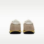 Tenis para mujer Nike LD-1000 SP