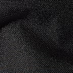 FC Barcelona 25/26 Nike Heritage Hüfttasche Away