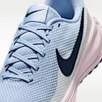 Nike Revolution 8 Women's Road Running Shoes