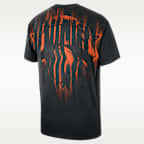 New York Knicks Men's NBA T-Shirt