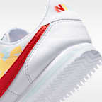 Nike Cortez Little Kids' Shoes