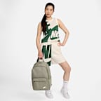 Nike Heritage Eugene Backpack (23L)